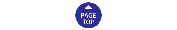 page top